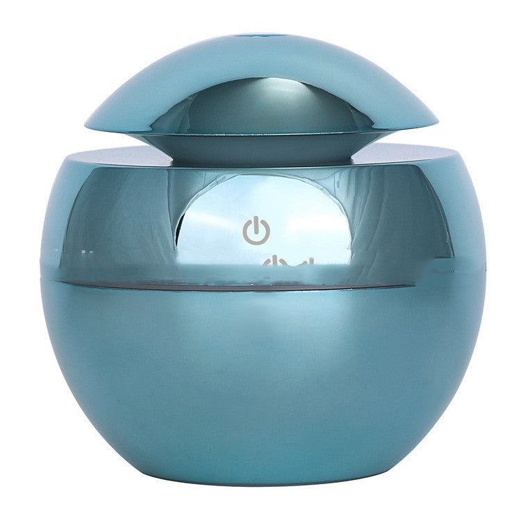 Difusor de Aroma EssentiaLux Premium