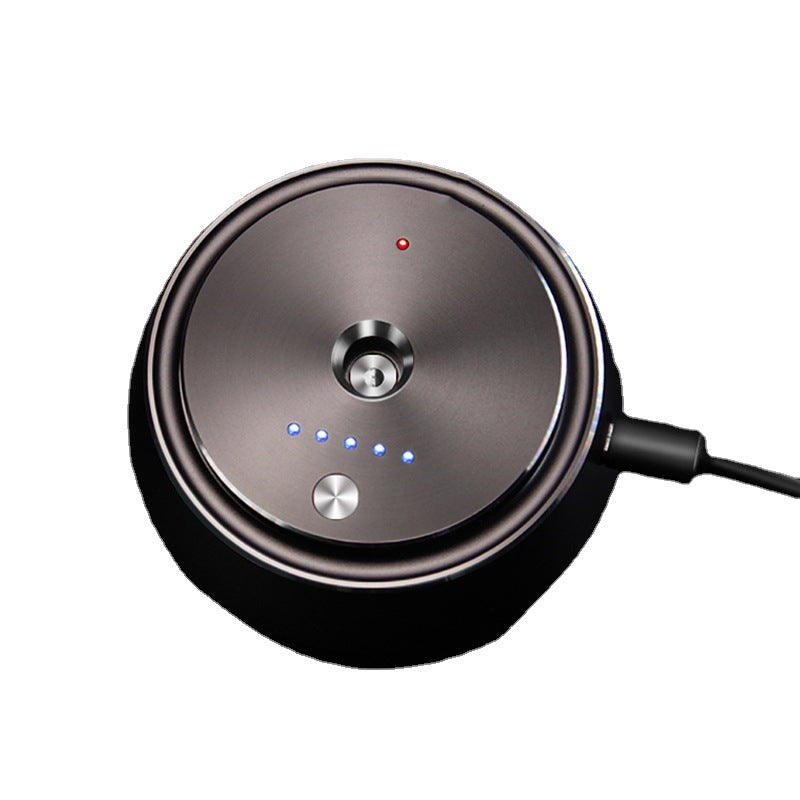 Smart Car  Aroma Diffuser Luxury