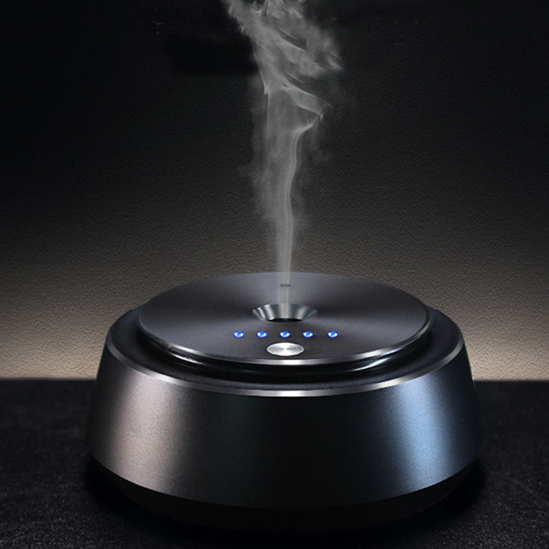Smart Car  Aroma Diffuser Luxury