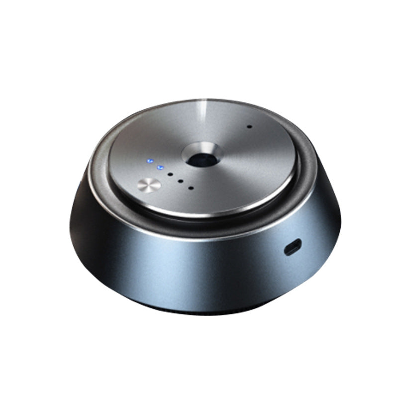 Smart Car  Aroma Diffuser Luxury