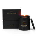 EssentiaLux Signature Candle
