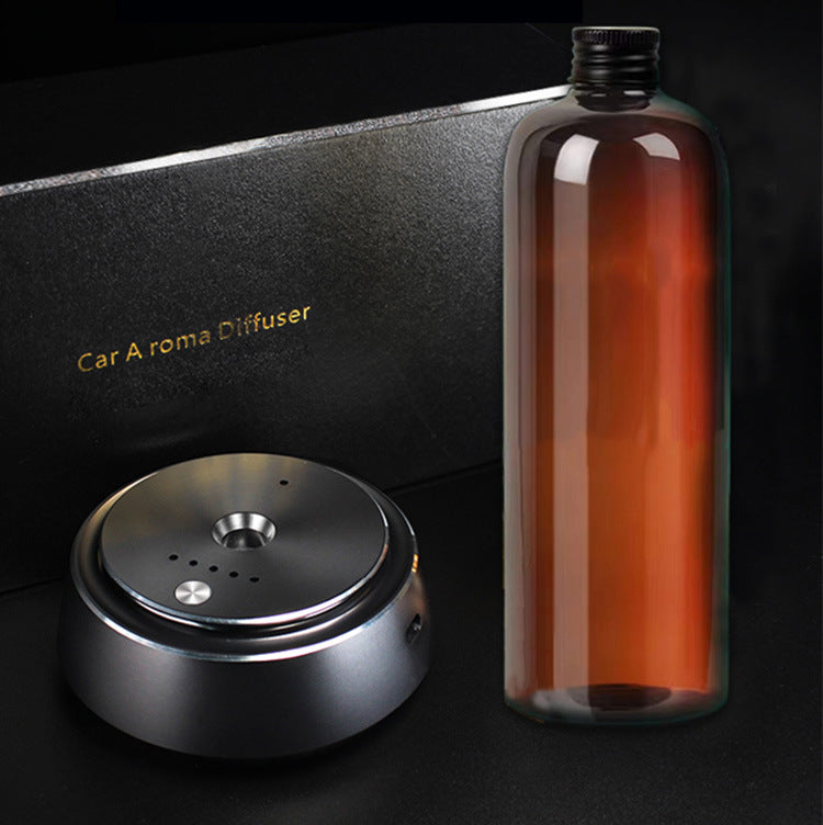 Smart Car  Aroma Diffuser Luxury