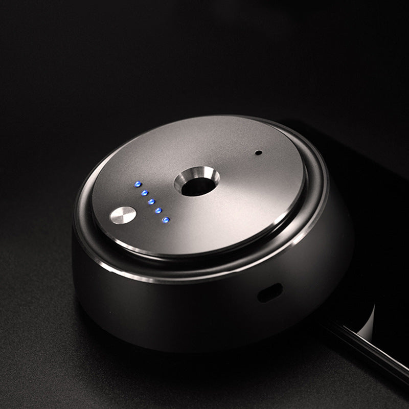 Smart Car  Aroma Diffuser Luxury